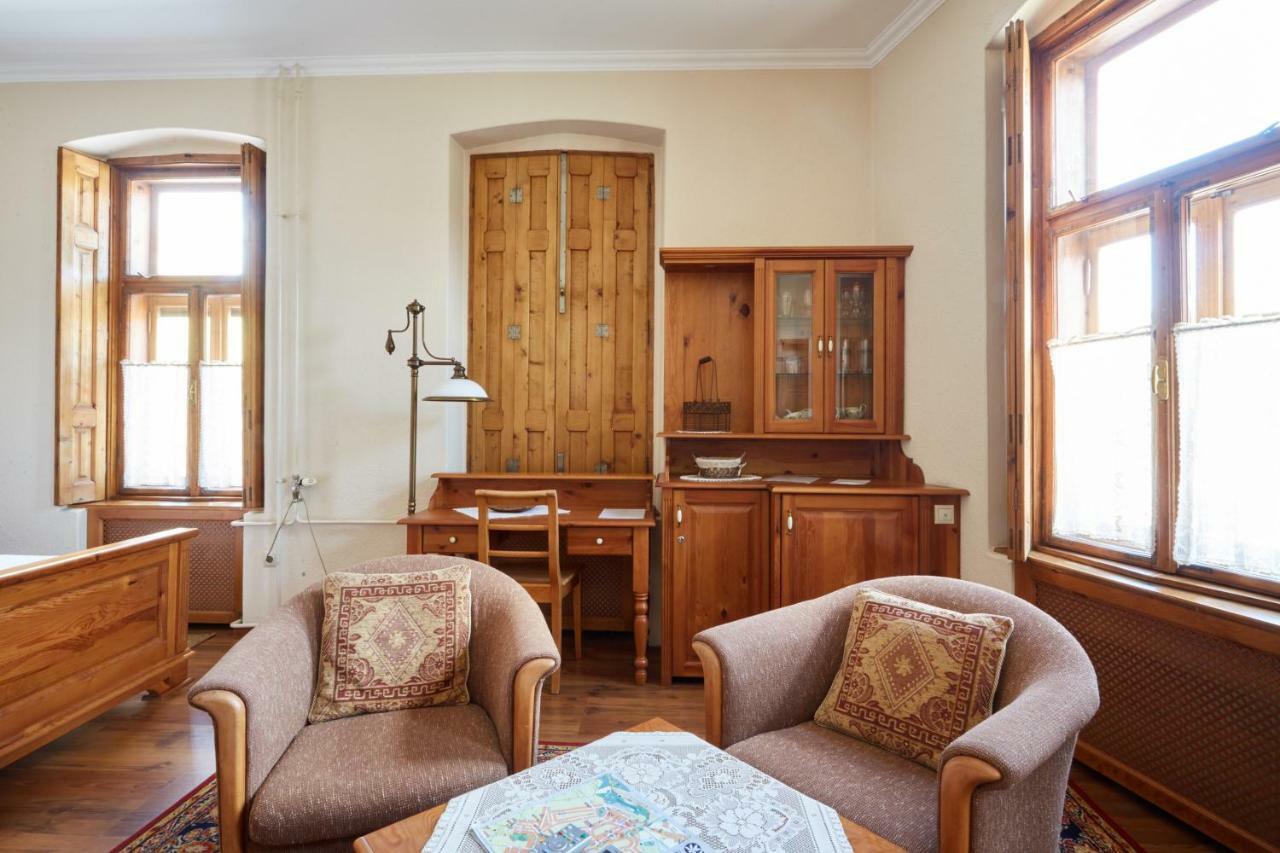 Sarok Vendeghaz Hotel Villány Екстериор снимка